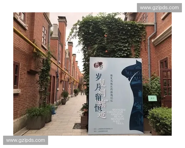 聚焦民国足球联赛发展脉络与时代风貌的综合历史文化探析研究述评