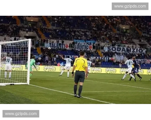 聚焦日本足球联赛杯精彩直播全景解析与赛事亮点深度呈现全方位赏